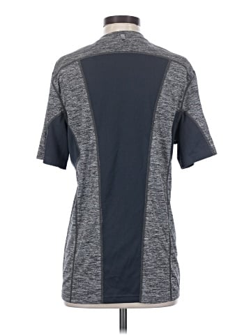 Ideology Active T-Shirt (view 2)