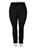 Express Black Active Pants Size XXL - photo 1