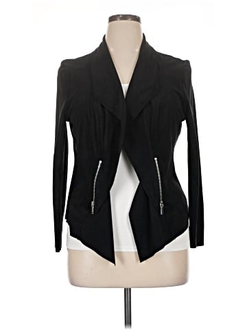 Alfani Jacket (view 1)