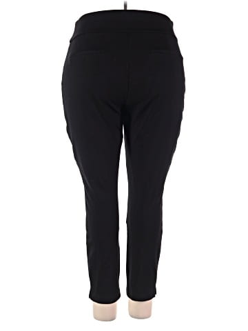 Express Active Pants (view 2)