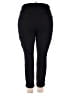 Express Black Active Pants Size XXL - photo 2