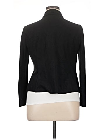 Alfani Jacket (view 2)