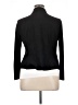 Alfani Black Jacket Size XL (petite) - photo 2