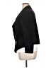 Alfani Black Jacket Size XL (petite) - photo 5