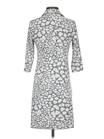 Persifor Casual Dress (view 2)