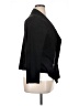 Alfani Black Jacket Size XL (petite) - photo 4