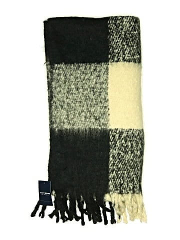 Lucky Brand Scarf (view 2)