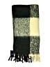 Lucky Brand 100% Polyester Green Scarf One size - photo 2