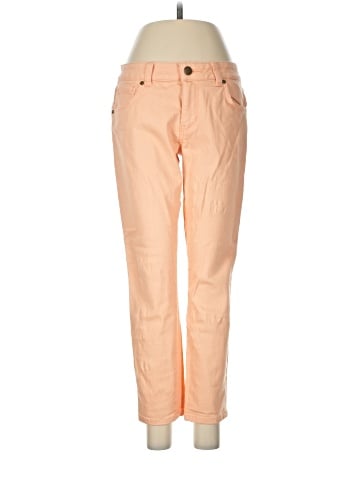 CAbi Jeans (view 1)