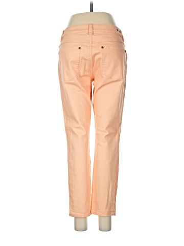 CAbi Jeans (view 2)