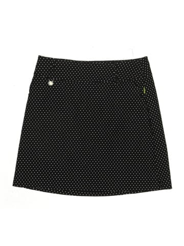 Swing Skort (view 1)