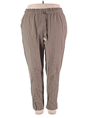 Tommy Hilfiger Casual Pants (view 1)