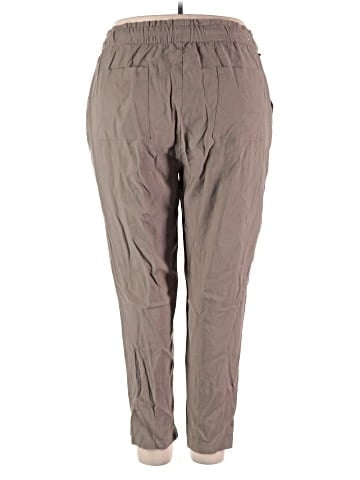 Tommy Hilfiger Casual Pants (view 2)