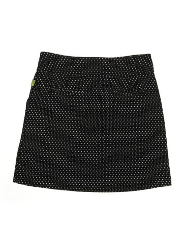 Swing Skort (view 2)