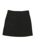 Swing Polka Dots Black Skort Size 8 - photo 2