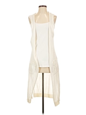 Cotton On Cardigan (view 1)