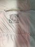 32 Degrees White Vest Size XL - photo 3