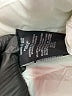 32 Degrees White Vest Size XL - photo 4