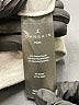 Danskin Gray Fleece Size M - photo 6