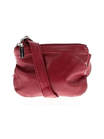 Pelle Studio Crossbody Bag (view 1)