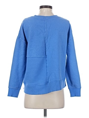 CAbi Pullover Sweater (view 2)