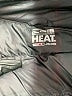 32 Degrees 100% Polyester Black Vest Size XL - photo 6