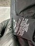 32 Degrees 100% Polyester Black Vest Size XL - photo 7