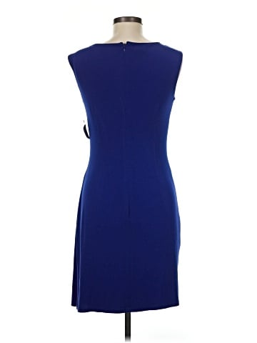 Suzi Chin Cocktail Dress (view 2)