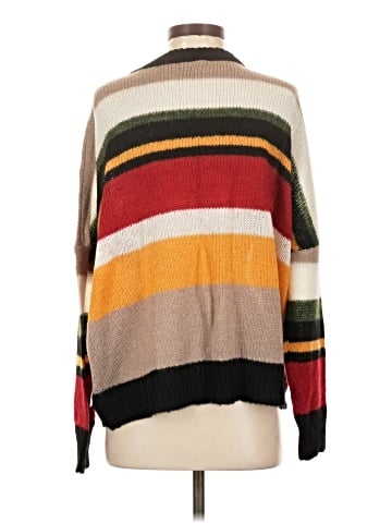 Kerisma Pullover Sweater (view 2)