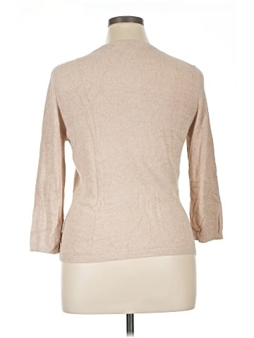 Evie Pullover Sweater (view 2)