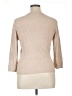 Evie Tan Pullover Sweater Size XL - photo 2