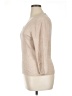 Evie Tan Pullover Sweater Size XL - photo 5