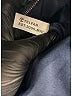 Telfar Blue Cobalt Shmedium Shopping Bag  One size - photo 8