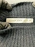 Altar'd State Black Turtleneck Sweater Size XS - photo 7