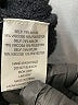 Altar'd State Black Turtleneck Sweater Size XS - photo 8