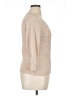 Evie Tan Pullover Sweater Size XL - photo 4