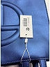 Telfar Blue Cobalt Shmedium Shopping Bag  One size - photo 5