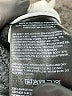 The North Face Solid Black Track Pants Size L - photo 8