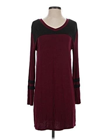 Empyre Casual Dress (view 1)