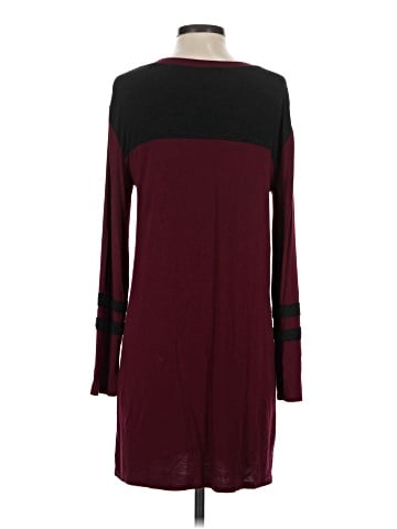 Empyre Casual Dress (view 2)