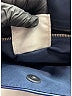 Telfar Blue Cobalt Shmedium Shopping Bag  One size - photo 7