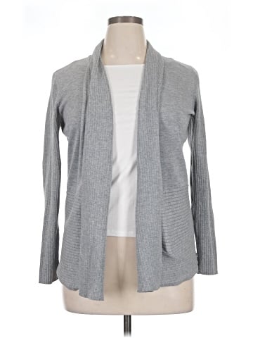 Verve Ami Cardigan (view 1)