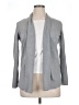 Verve Ami Gray Cardigan Size XL - photo 1