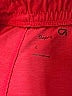 Gap Fit Solid Pink Athletic Shorts Size L - photo 3