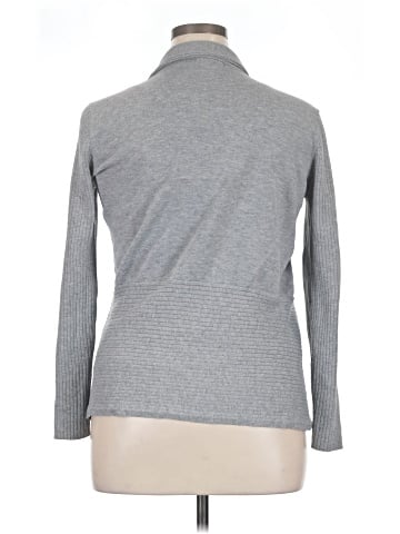 Verve Ami Cardigan (view 2)