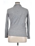 Verve Ami Gray Cardigan Size XL - photo 2