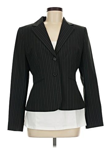Antonio Melani Blazer (view 1)