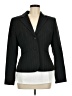 Antonio Melani Black Blazer Size 8 - photo 1