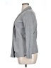 Verve Ami Gray Cardigan Size XL - photo 5