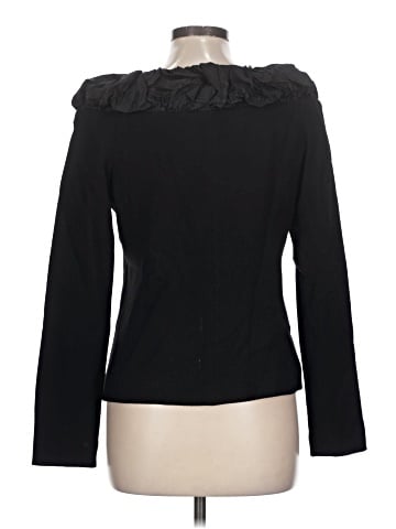 Teri Jon by Rickie Freeman Jacket (view 2)